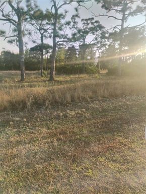 6820 STRINGFELLOW ROAD