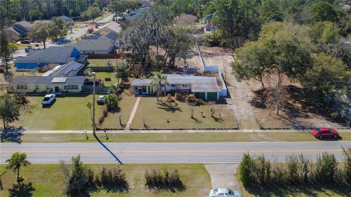 10440 FLOWERS AVENUE