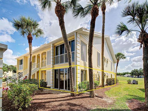 414 CERROMAR CIRCLE S UNIT 152