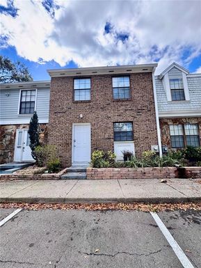 14804 WINDING CREEK COURT