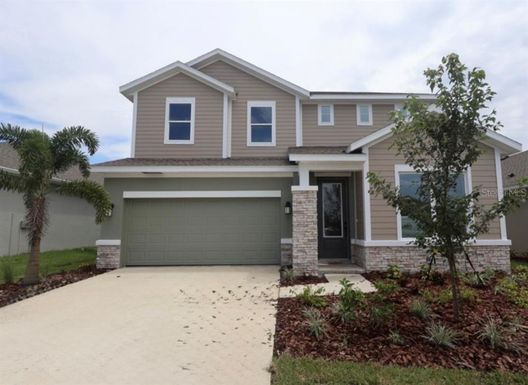 8508 WAPPINGER PLACE