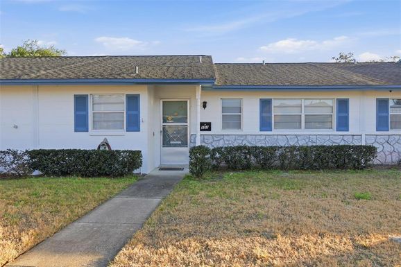 151 N HILL AVENUE UNIT 100