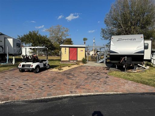 1391 PINE ISLAND DRIVE S