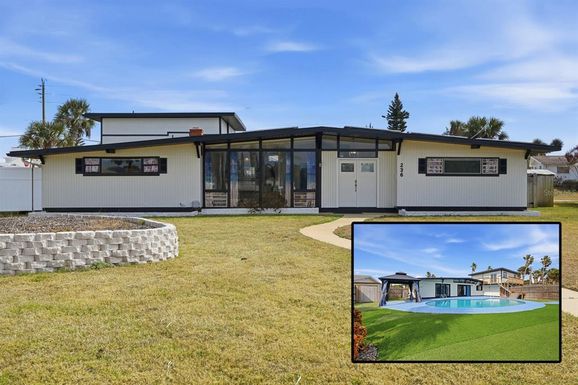 236 ROYAL DUNES CIRCLE