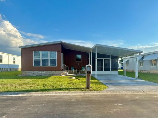 225 N SAINT THOMAS CIRCLE