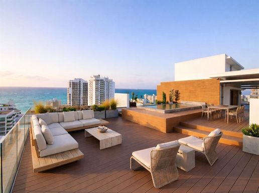 1351 MAGADALENA UNIT PH