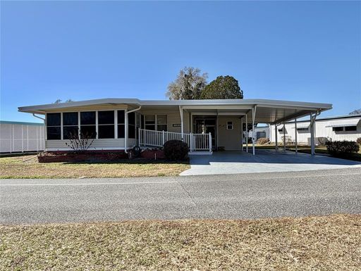 353 PALO VERDE DRIVE