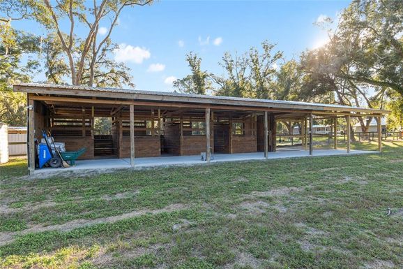 3291 SE 188TH TERRACE