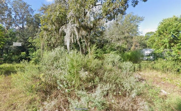 12130 SMOKEY LAKE LOOP