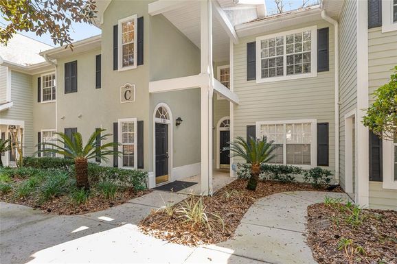 10000 SW 52ND AVENUE UNIT C13