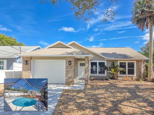 2135 S FLAGLER AVENUE