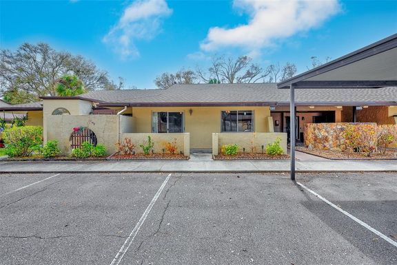 1207 13TH CIRCLE SE UNIT 7