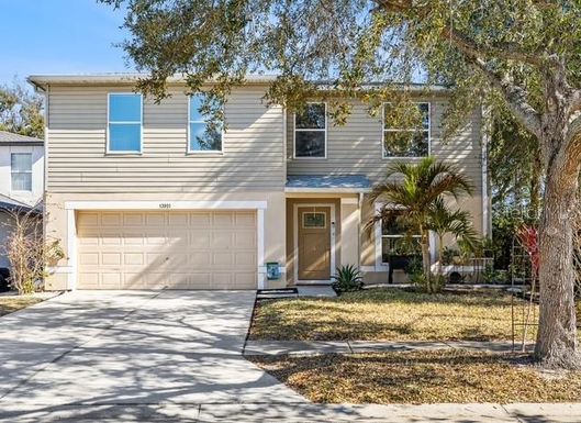 13951 NOBLE PARK DRIVE