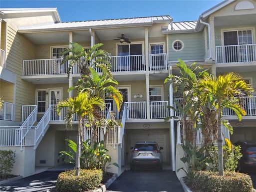 547 BAHIA BEACH BOULEVARD