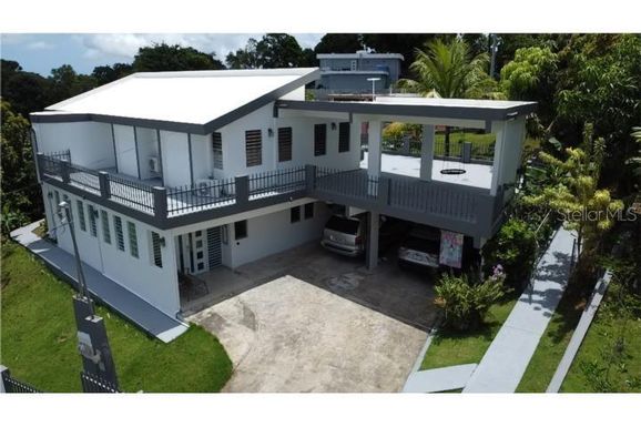 A LOMAS DE SANTA MARTA UNIT 2