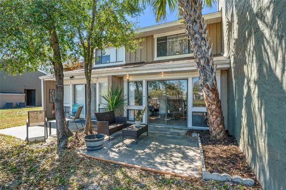 5777 PEREGRINE AVE UNIT 30-D04