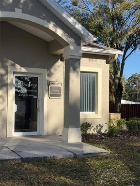 9800 US HIGHWAY 441 UNIT 107