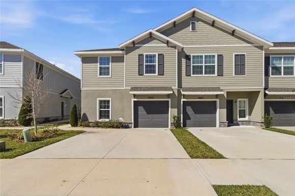 9665 SWEETWELL PLACE