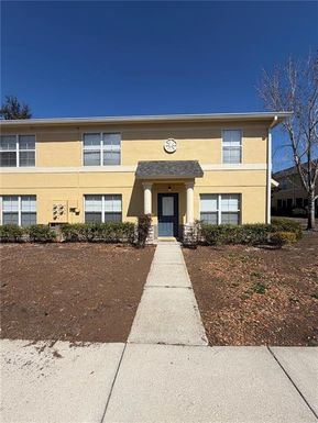 3430 DRAGON VIEW COURT