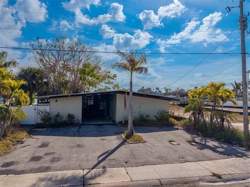 1217 BAY SHORE BOULEVARD