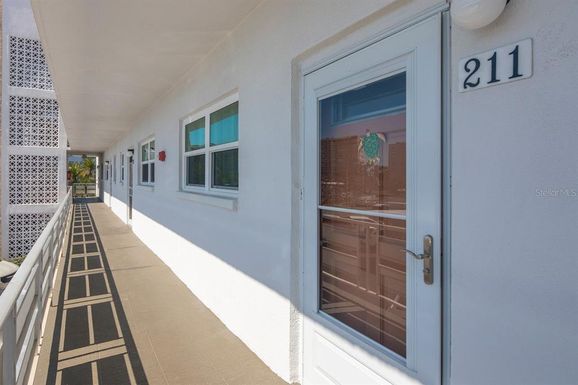 3128 59TH STREET S UNIT 211