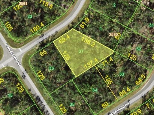 1398 MILIKEN TERRACE