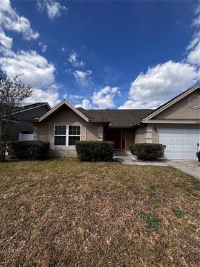 1485 OBERLIN TERRACE