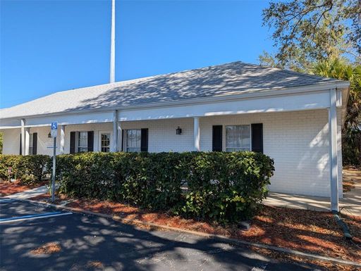 9030 W FT ISLAND TRAIL