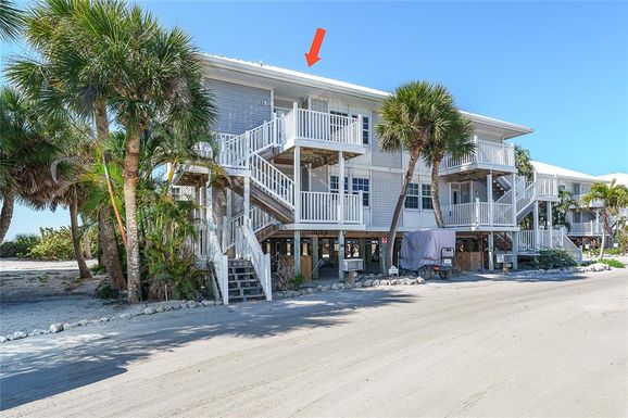 7494 PALM ISLAND DRIVE UNIT 2224