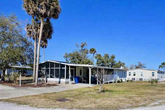 4339 MACKERAL CIRCLE