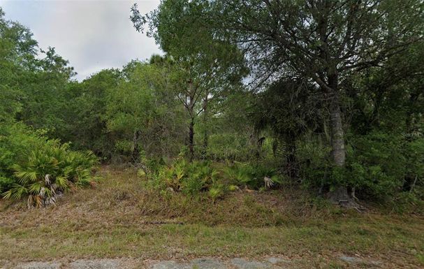 23302 ALADDIN AVENUE