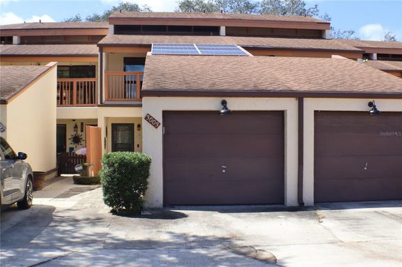 3003 FINSTERWALD DRIVE UNIT 3