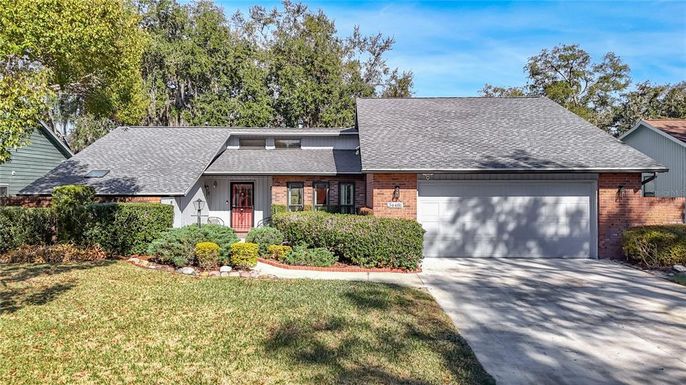 34481 CEDARFIELD DRIVE