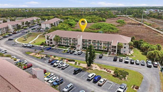 175 KINGS HIGHWAY UNIT 635