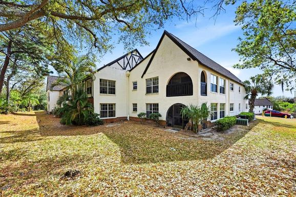 380 N BAYSHORE BOULEVARD UNIT 203