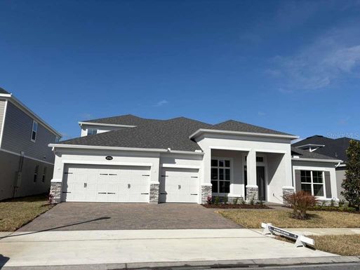 2702 RAVENCLIFFE TERRACE