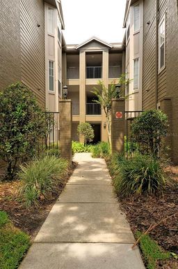 408 SUMMIT RIDGE PLACE UNIT 312