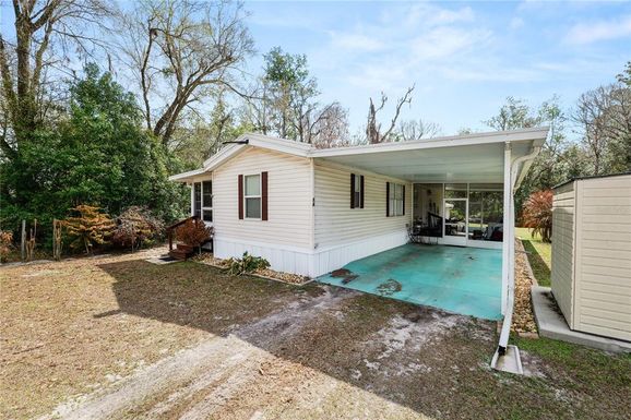 710 W SOCRUM LOOP ROAD UNIT 14