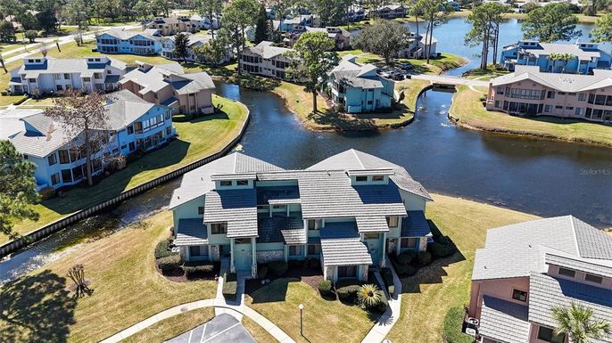 134 BLUE HERON DRIVE UNIT C