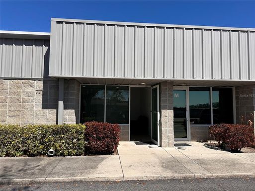 4545 MARIOTTI COURT UNIT L