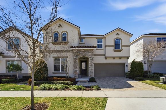 1860 SAWYER PALM PLACE