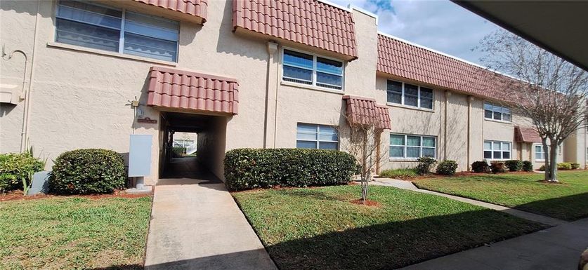 10035 63RD AVENUE N UNIT 3