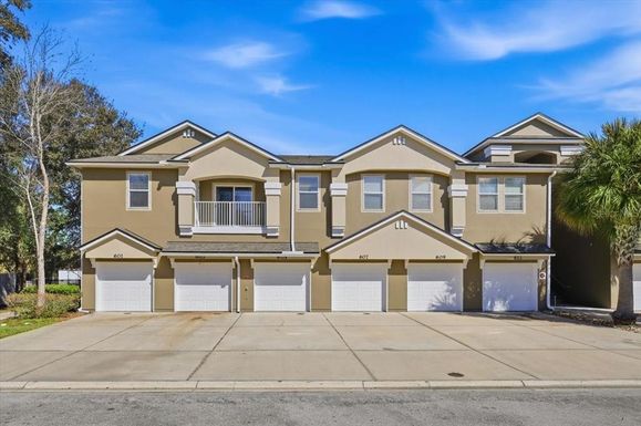 605 GOLDEN LAKE LOOP UNIT 12-4