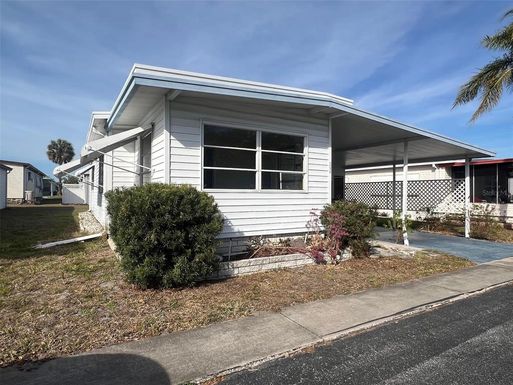 354 KING PALM STREET