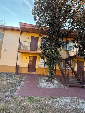 764 RIDENHOUR CIRCLE UNIT 764