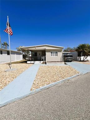 1609 MINNESOTA AVENUE