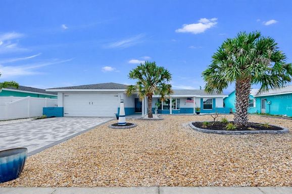 6512 SENEGAL PALM WAY