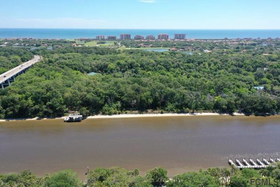 4586 OCEAN SHORE BOULEVARD