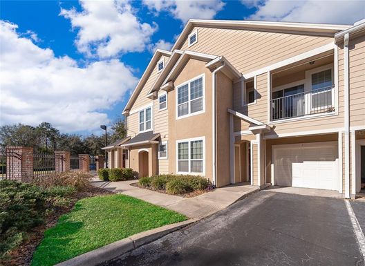 1101 VINTAGE VILLAGE LANE UNIT 103