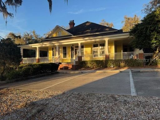 11294 N US HIGHWAY 301